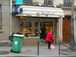  Bureau de tabac, La Bouffarde, rue de Tolbiac